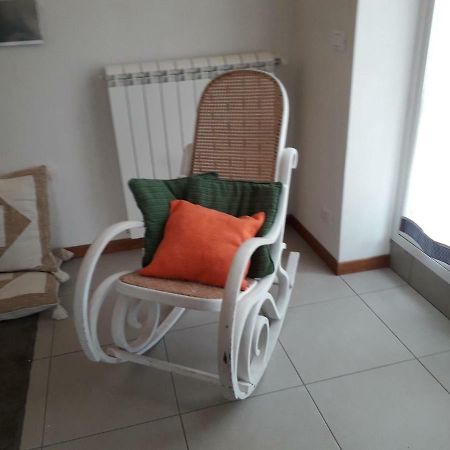Principessa Jolanda Villa Mondello Luaran gambar